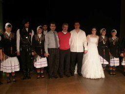 Isvicre 2011